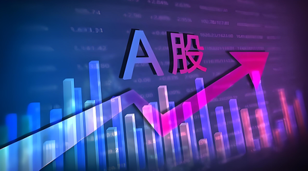 https://ltmall.oss-cn-shenzhen.aliyuncs.com/uploads/assets/images/{3E33A8FC-F16E-806C-558D-461C8BBEDDEC}.png